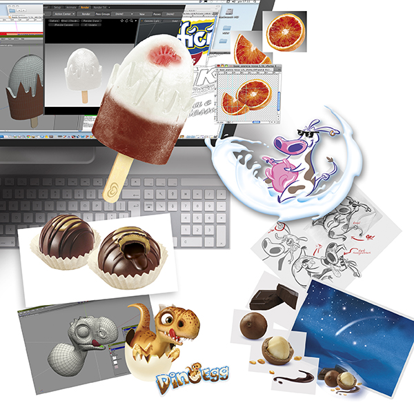 Design Finalisation