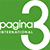Pagina3 International